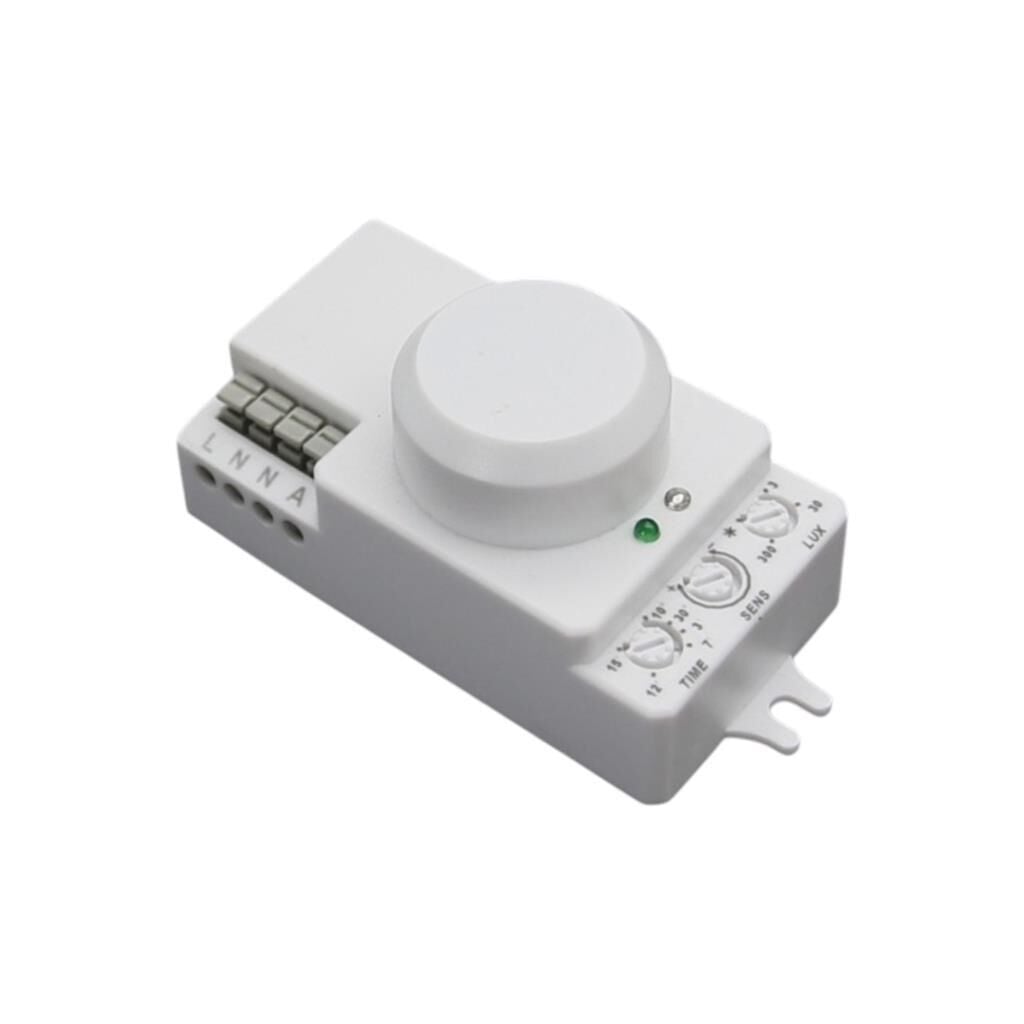 Cata Radar Sensör CT-9185 Microwave Sensor