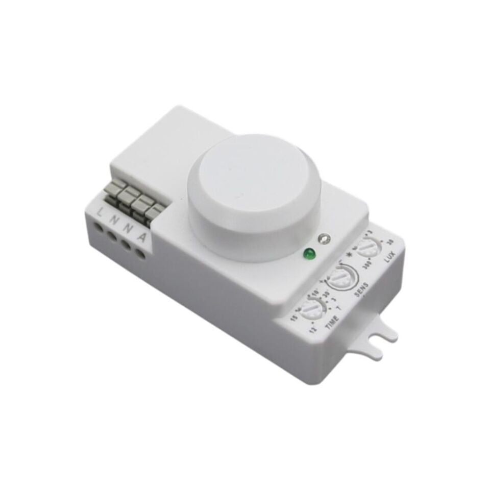 Cata Radar Sensör CT-9185 Microwave Sensor