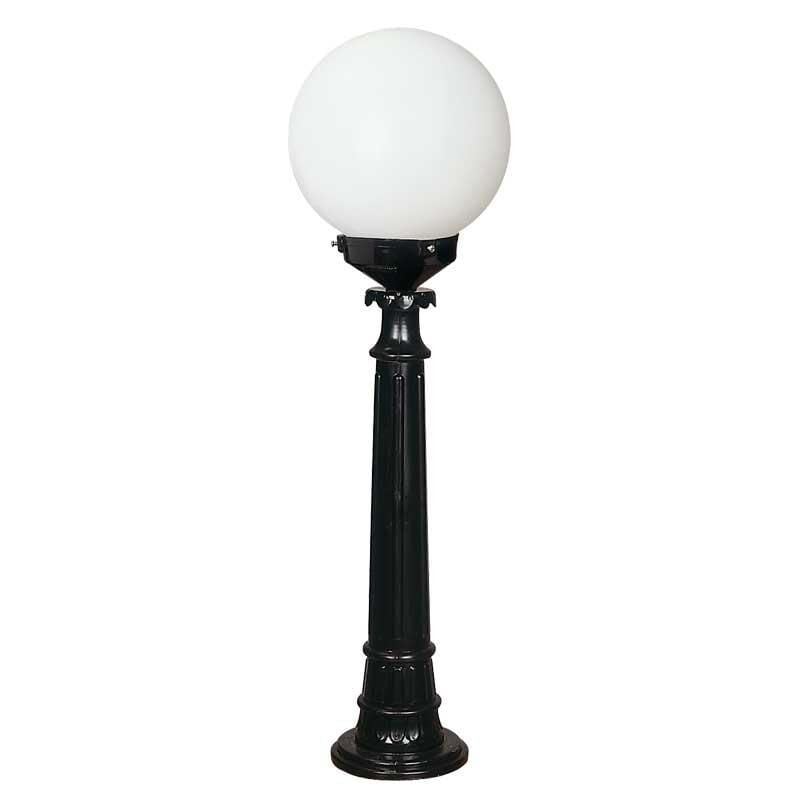 Şanlı Bahçe Aydınlatma Armatür 95 cm Ş1009