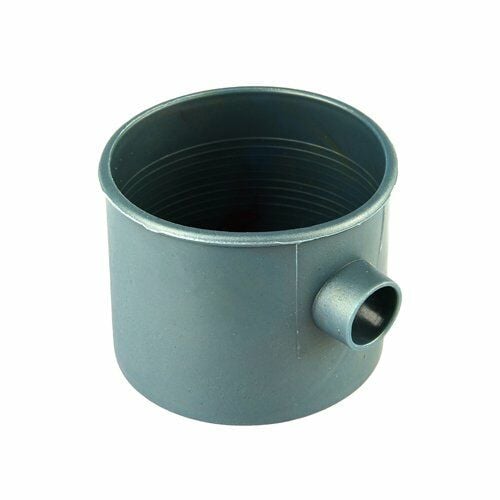 Çetsan Norm Kasa Plastik PK.0552