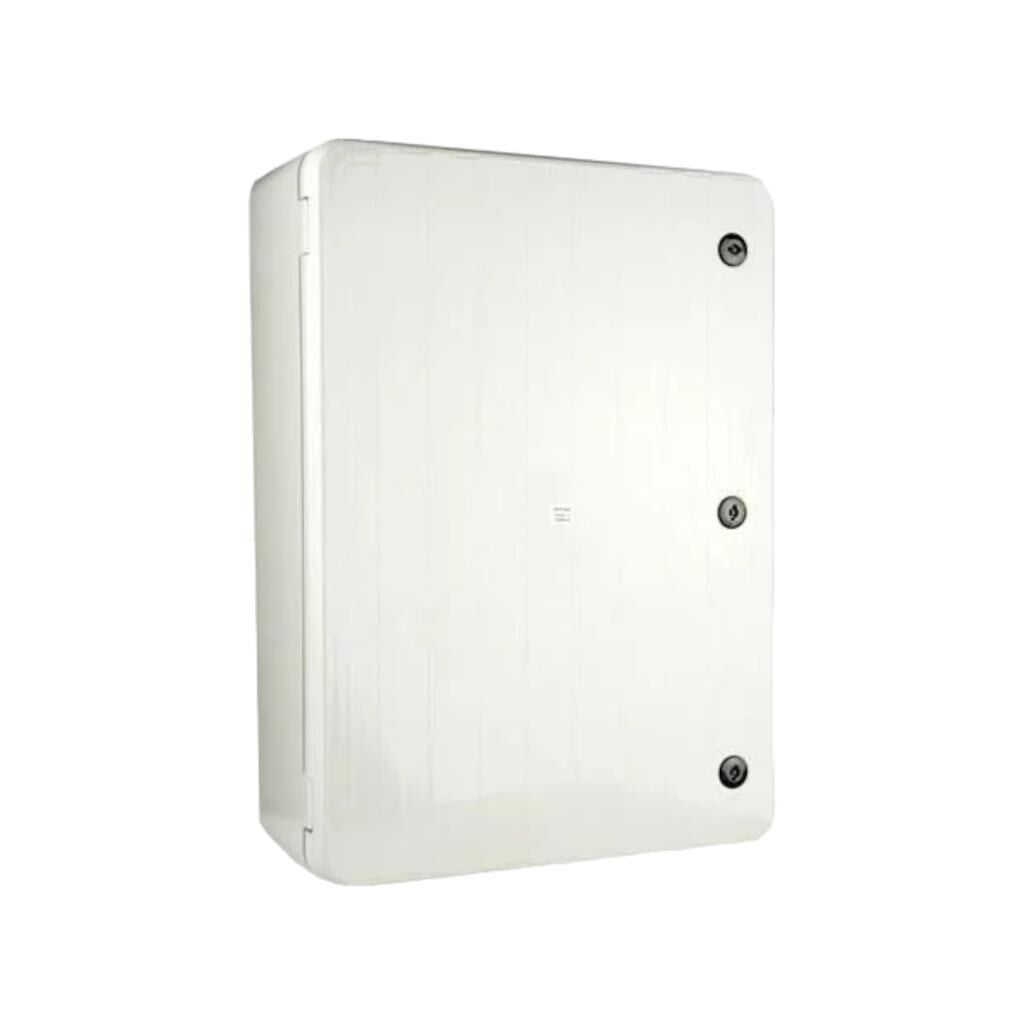 Çetsan 70x50x20 Polikarbonat Pano Taban Saçlı P.07520