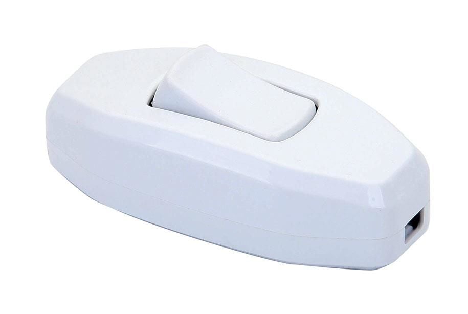 De-pa Ara Puar Çıtçıt Anahtar 11201