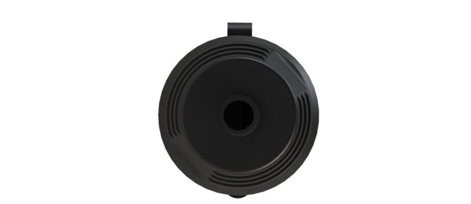Ne-Ad Kauçuk Seyyar Dişi Fiş 1x16A 4014