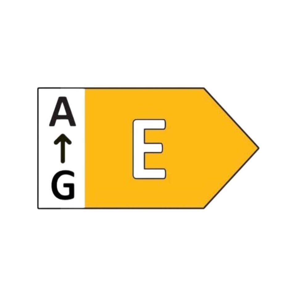 Philips LED Classic 7W (60W Eşdeğer) A60 Filament Ampul 2’li Paket, 806 Lümen, 2700K Sarı Işık, E27 Duy, Dim Edilemez