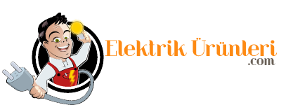 Viko Novella Renkli Serileri
